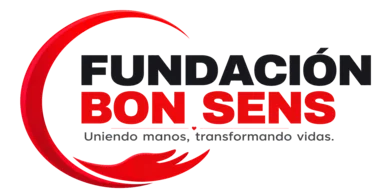 Fundación Bon Sens