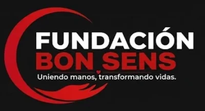 Fundación Bon Sens