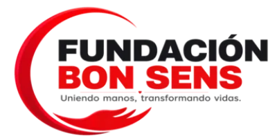 Fundación Bon Sens